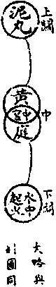 Ҏ(gu)ָϡǬ