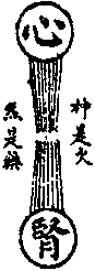 Ҏ(gu)ָϡˎġ