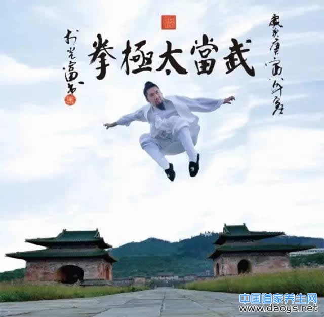 ̫O䮔